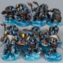 Krzysztof Hawryszczuk 18