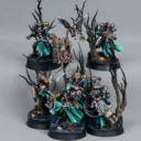 Krzysztof Hawryszczuk 19