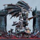 Krzysztof Hawryszczuk 2