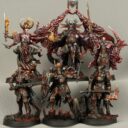 Krzysztof Hawryszczuk 20