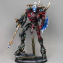 Krzysztof Hawryszczuk 21