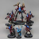 Krzysztof Hawryszczuk 22