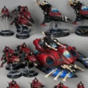 Krzysztof Hawryszczuk 23