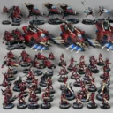 Krzysztof Hawryszczuk 25