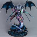 Krzysztof Hawryszczuk 3