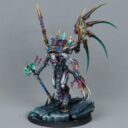 Krzysztof Hawryszczuk 4