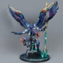 Krzysztof Hawryszczuk 5