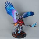 Krzysztof Hawryszczuk 6