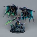 Krzysztof Hawryszczuk 7