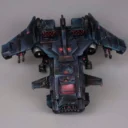 Krzysztof Hawryszczuk 8