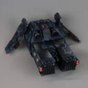 Krzysztof Hawryszczuk 9