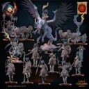 LK Dezember Patreon 1