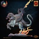 LK Dezember Patreon 10