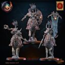 LK Dezember Patreon 11