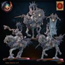 LK Dezember Patreon 13