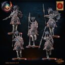 LK Dezember Patreon 14