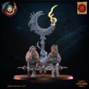 LK Dezember Patreon 17