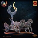 LK Dezember Patreon 18