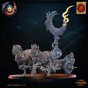 LK Dezember Patreon 19