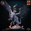 LK Dezember Patreon 2