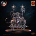 LK Dezember Patreon 20