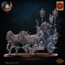 LK Dezember Patreon 22