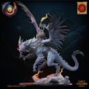 LK Dezember Patreon 3