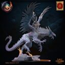 LK Dezember Patreon 4