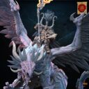 LK Dezember Patreon 5