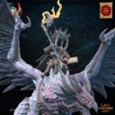 LK Dezember Patreon 6