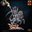 LK Dezember Patreon 7