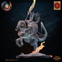 LK Dezember Patreon 8