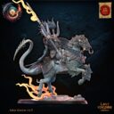 LK Dezember Patreon 9