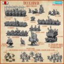 MOM Dezember Patreon 1