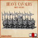 MOM Dezember Patreon 2