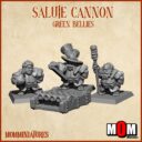 MOM Dezember Patreon 4