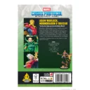 Marvel Crisis Protocol – Adam Warlock, Moondragon & Quasar 2