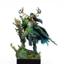 Miguel Angel Matias Alvarez 1