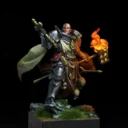 Miguel Angel Matias Alvarez 10