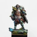 Miguel Angel Matias Alvarez 11