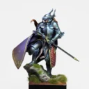 Miguel Angel Matias Alvarez 12