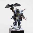 Miguel Angel Matias Alvarez 13