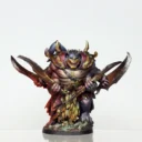 Miguel Angel Matias Alvarez 14