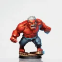 Miguel Angel Matias Alvarez 15