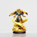 Miguel Angel Matias Alvarez 16