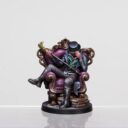 Miguel Angel Matias Alvarez 18