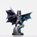 Miguel Angel Matias Alvarez 19