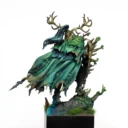 Miguel Angel Matias Alvarez 2