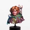 Miguel Angel Matias Alvarez 20