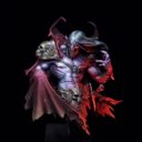 Miguel Angel Matias Alvarez 21